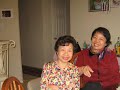 NhacHoi Mong Chieu Xuan