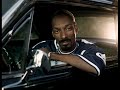 C-Murder - Ghetto Millionaire C-Murder - Ghetto Millionaire