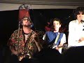 Ska Face Intro Song at the Fairfax Fair 2006