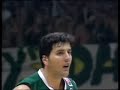 DEJAN BODIROGA TRIBUTE DEJAN BODIROGA TRIBUTE
