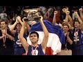 DEJAN BODIROGA TRIBUTE