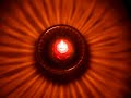 Unlocking the Healing Code Book Trailer