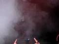INOX FESTIVAL 2008 PART 23 GOOD SOUND BOYS NOIZE