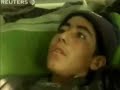 Giro-pelo-mundo-fev-