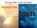 Giro-pelo-mundo-fev-