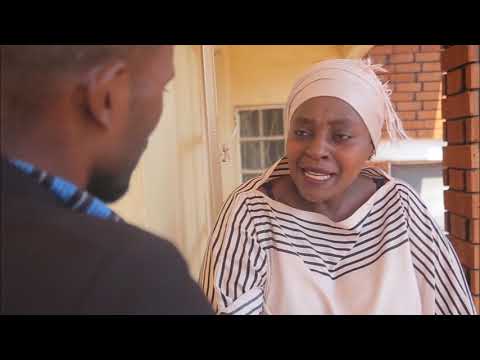 MY BEST FRIEND 8 BY KINENE YUSUFU - NEW UGANDAN MOVIE