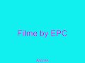 Vida de emo by EPC