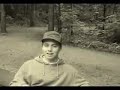 F�chse - Von den Beginner