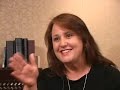 Stacey L. Janssen - Elder Law Attorney Stacey L. Janssen - Elder Law Attorney