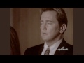 Closer-Monica & Andrew Video