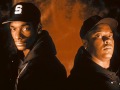 Best Of G-Funk [part 1]