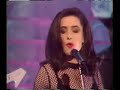 Bananarama - Preacher Man (Live Tv Show) Bananarama - Preacher Man (Live Tv Show)