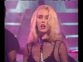 clip video Bananarama Preacher Man
