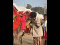 Kalachakra en Amaravati Kalachakra en Amaravati
