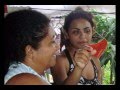 videos de Paula e Victor Willer