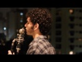 Zakka - What's Like (iPad Looping + Guitar)