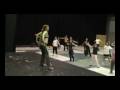 Cardio Salsa Rumba CoolDown Cardio Salsa Rumba CoolDown