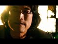 CHAU