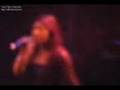 In Perpetuum - Prisoner of the Past