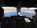 Piaggo Avanti Takeoff from Truckee Piaggo Avanti Takeoff from Truckee