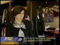 Jennifer Butler - News Channel 12 Jennifer Butler - News Channel 12