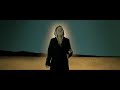 music video for 'effect is monotony' by tasmin archer.
directed and animated by matt sandbrook (mattsandbrook.co.uk).