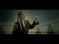 Tasmin Archer - Effect Is Monotony