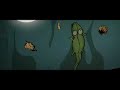 music video for 'effect is monotony' by tasmin archer.
directed and animated by matt sandbrook (mattsandbrook.co.uk).