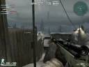 videos de LuFelipe Matando na snow Combat Arms.wmv