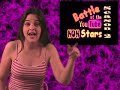 Battle of the YouTube NonStars: FINALE START!