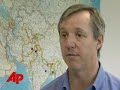 Questions About Aid Plague Myanmar Cyclone Questions About Aid Plague Myanmar Cyclone