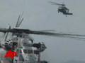 Questions About Aid Plague Myanmar Cyclone