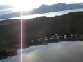 islas huichas