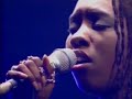 great-gig-in-the-sky-by-pink-floyd.html