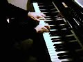 Debussy children\