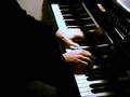 Debussy children's corner Golliwogg cakewalk