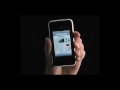 iPhone is Big Brother