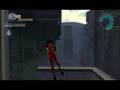 PS2 攻殻機動隊 06-東北自治区オフィスブロック-1