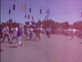 videos de Winslow Independence Day Parade