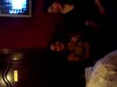 cumple del abuelo
