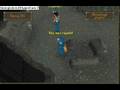 videos de Tren de Cbastian7 en el F.O.G