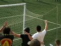 Sant Andreu 3-1 Eldense 06/07, gol de Godino (3-1) Sant Andreu 3-1 Eldense 06/07, gol de Godino (3-1)