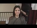 Marlou Colina Bridal Makeup Marlou Colina Bridal Makeup