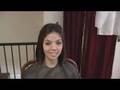 Marlou Colina Bridal Makeup