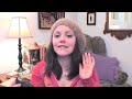 This week, Rob and Corinne give the viewers what they want and show them how to crochet a hat. Also, take a look at all the holiday goodness that has been posted on the forums!

Links in this episode:
How To Crochet Video: http://www.threadbanger.com/thread-heads/episode/THR_20070615