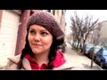 How-to Crochet a Hat, Threadbanger