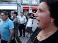Comemora��es do 80� Anivers�rio da eleva��o de  Barcelos a C