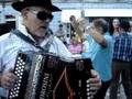 Comemorações do 80º Aniversário da elevação de Barcelos a C