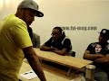 Mickey Factz FYI Interview Part 4