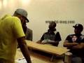 Mickey Factz FYI Interview Part 4